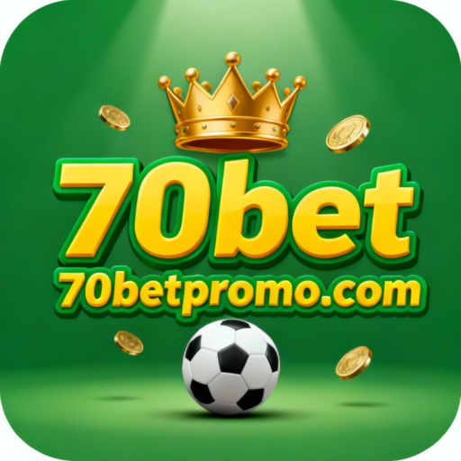 70bet
