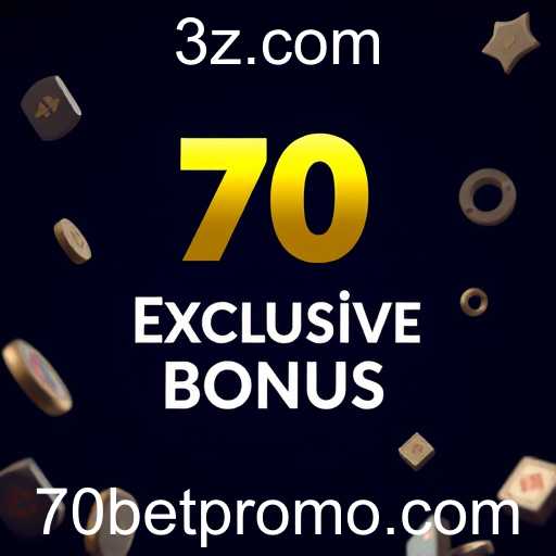 70bet Inova no Mercado de Jogos Online em 2026