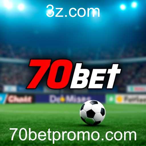 70bet Revoluciona o Mercado de Jogos Online em 2025