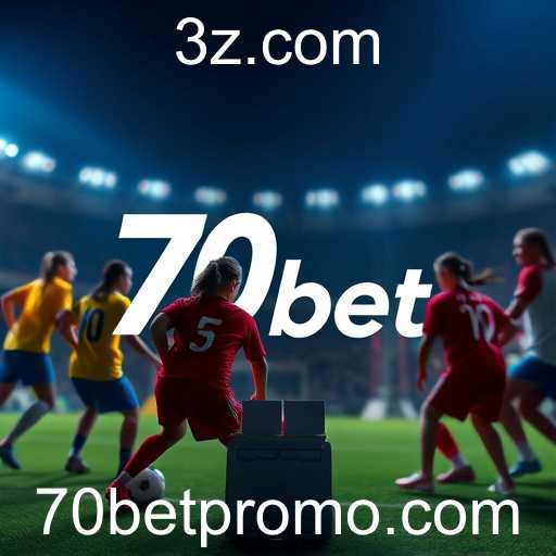 A Crescente Popularidade dos Sites de Jogos no Brasil