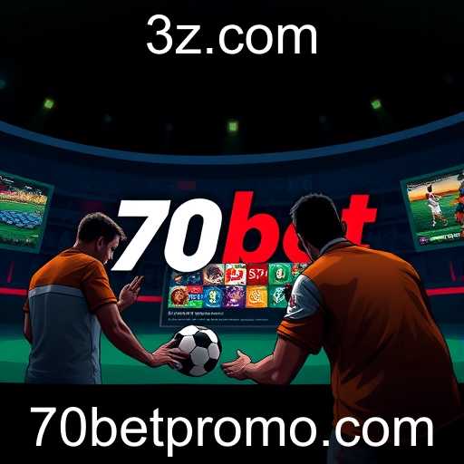 A Dinâmica Atual dos Jogos Online no Brasil