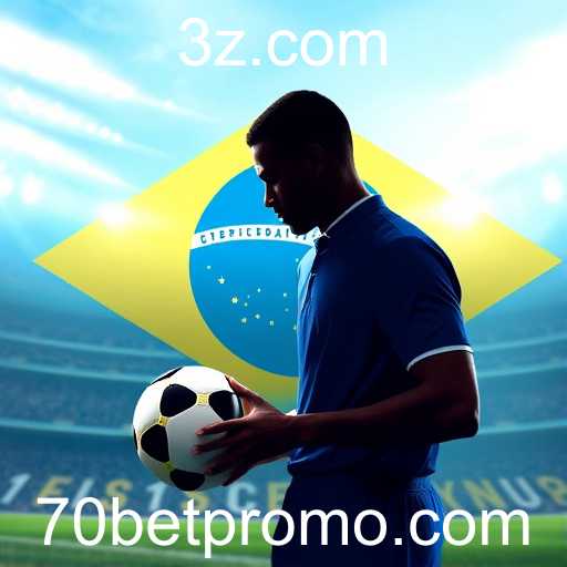 Expansão dos Sites de Apostas Online no Brasil