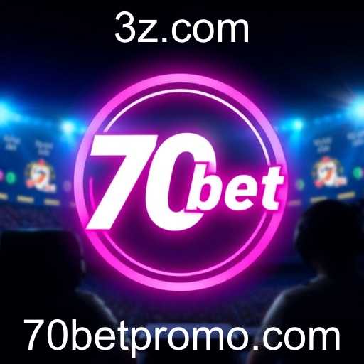 Expansão do Mercado de Jogos Online no Brasil