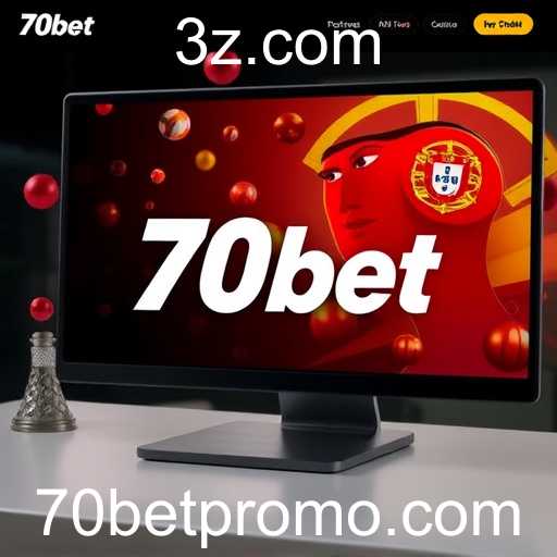 Expansão do Mercado de Jogos Online em 2026