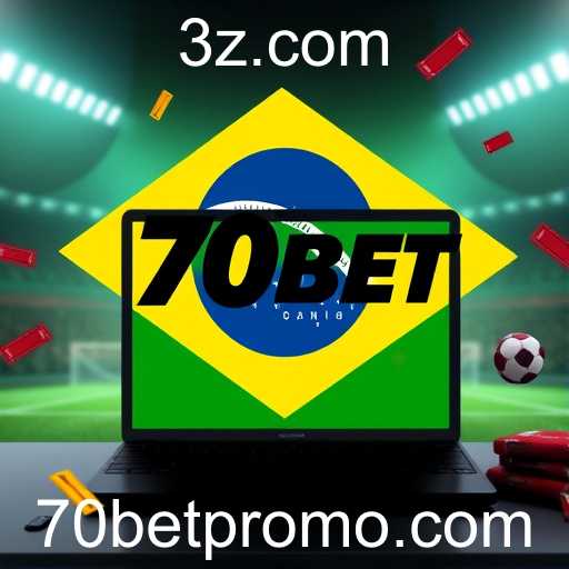 Expansão do Mercado de Jogos Online em 2026