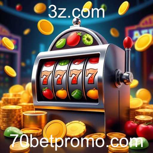 Expansão dos Jogos de Apostas Online no Brasil