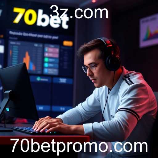 Tendências de Crescimento no Mercado de Jogos Online