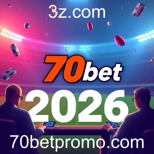 Tendências e Desafios no Setor de Jogos Online em 2026