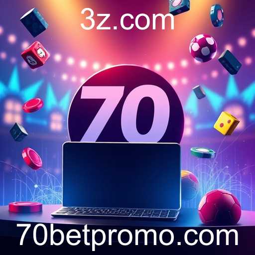 O Crescimento dos Jogos de Aposta Online em 2025