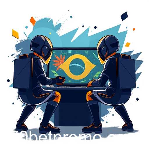 poker heads-up um contra um