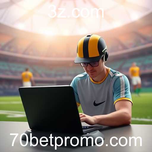 Crescimento do Mercado de Jogos Online em 2025