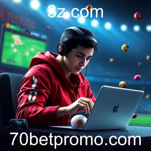 A Influência do Jogo Online em Tempos Modernos