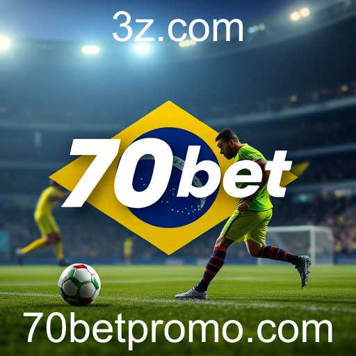 O Impacto dos Jogos Online no Brasil