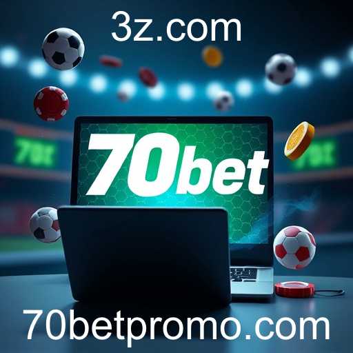 Inovação e Crescimento: O Impacto dos Sites de Jogos em 2025