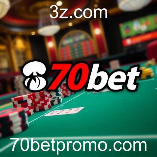 A Revolução dos Jogos Online em Meio às Mudanças Globais