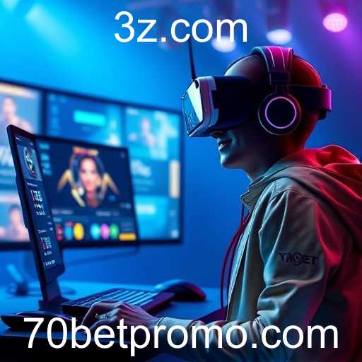 poker heads-up um contra um