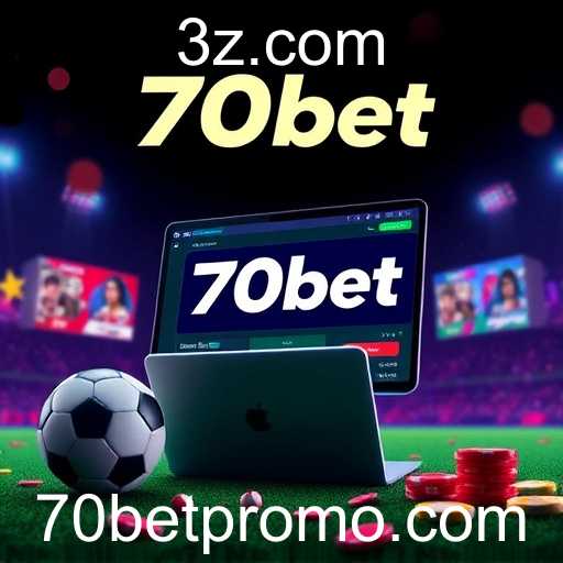 Tendências e Desafios dos Jogos Online em 2025