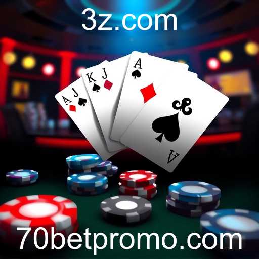 poker heads-up um contra um