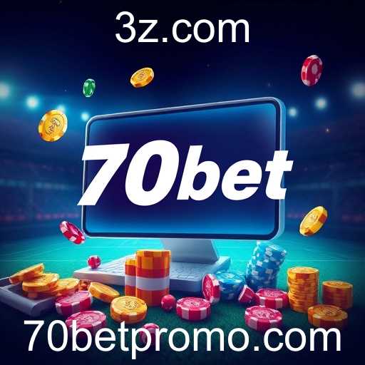 O Crescimento dos Jogos Online no Brasil