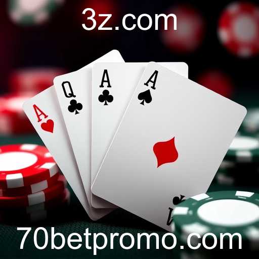 poker heads-up um contra um