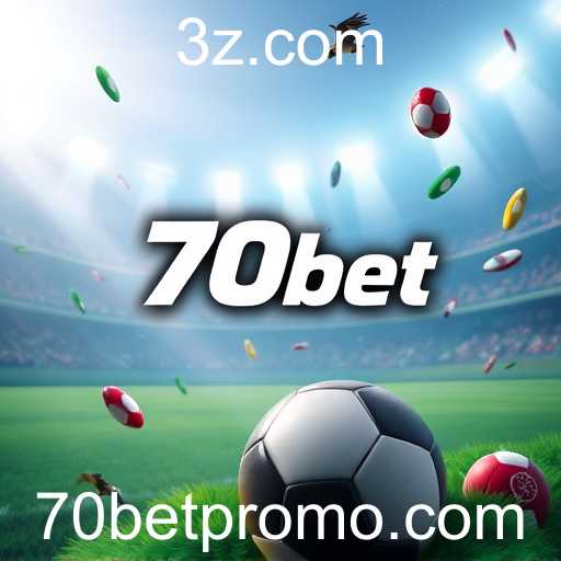 A Ascensão dos Jogos Online de Azar no Brasil