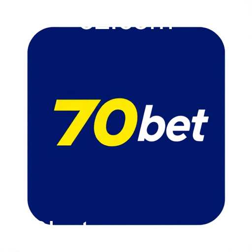 O Crescimento dos Sites de Apostas em 2025