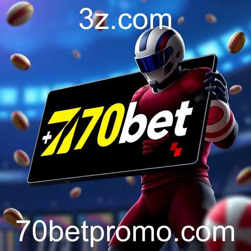 Tendências e Inovações Tecnológicas no Setor de Jogos Online em 2026